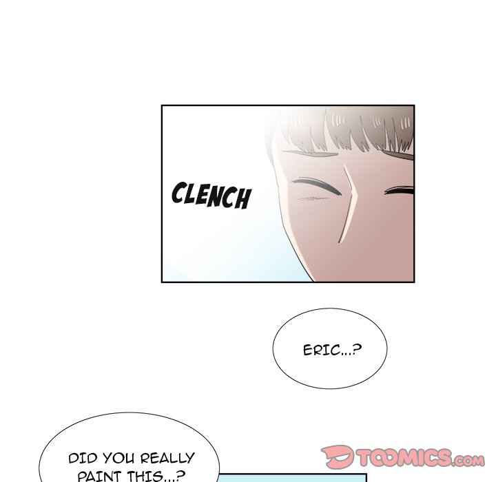 New Teacher in Town chapter 33 page 49