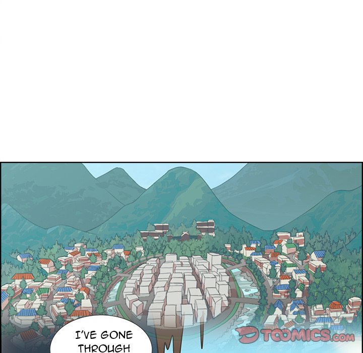 New Teacher in Town chapter 33 page 65
