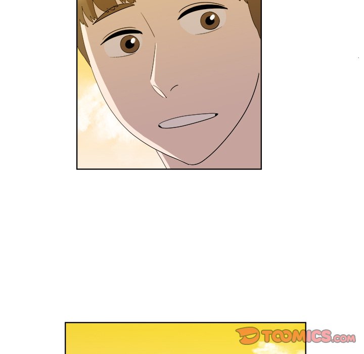 New Teacher in Town chapter 33 page 75