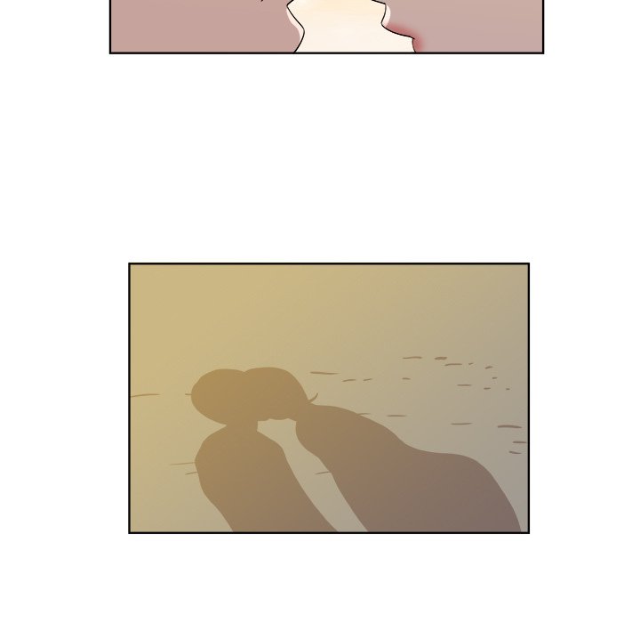 New Teacher in Town chapter 33 page 78