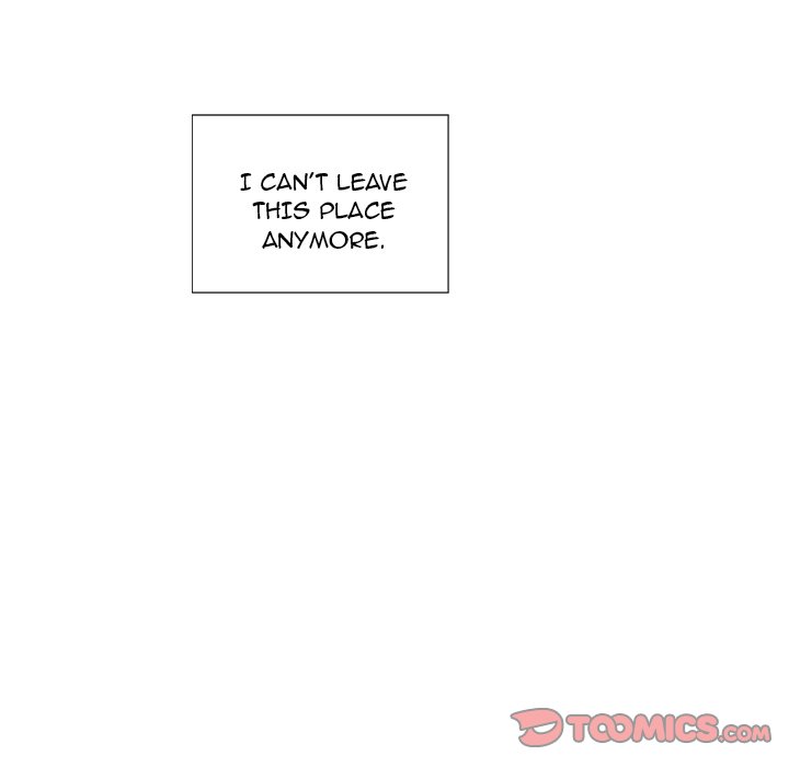 New Teacher in Town chapter 33 page 85