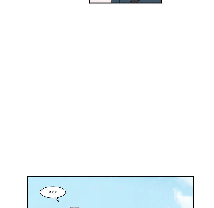 New Teacher in Town chapter 4 page 38