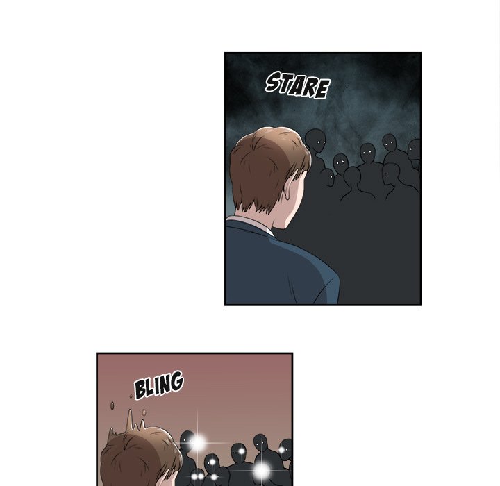 New Teacher in Town chapter 4 page 60