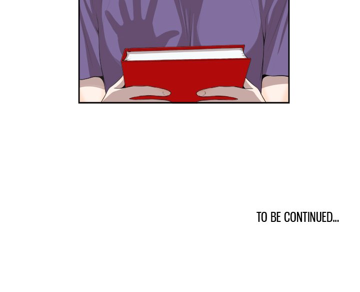 New Teacher in Town chapter 5 page 57