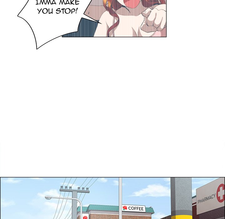 New Teacher in Town chapter 6 page 10