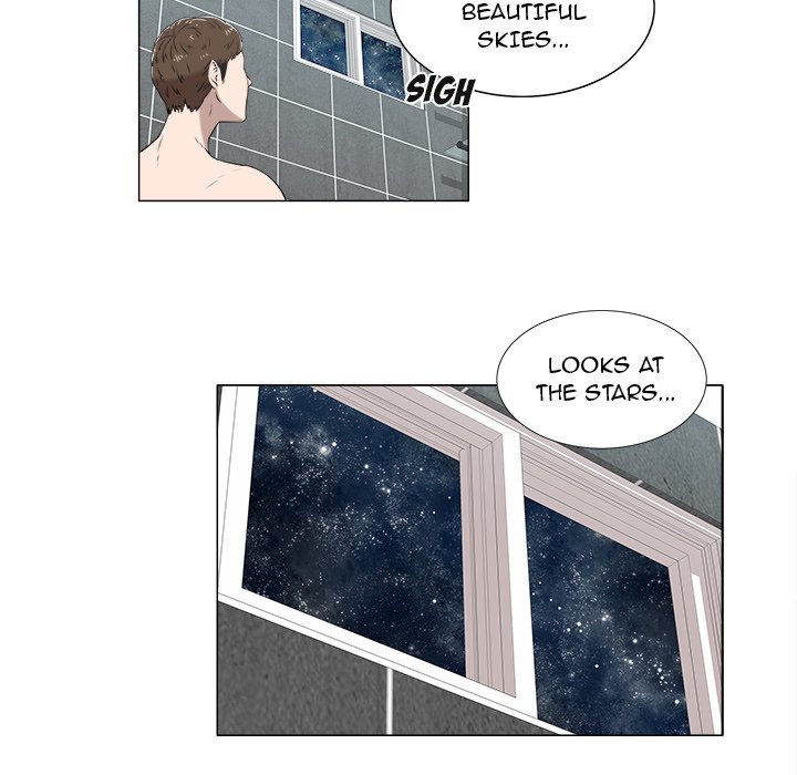 New Teacher in Town chapter 7 page 8