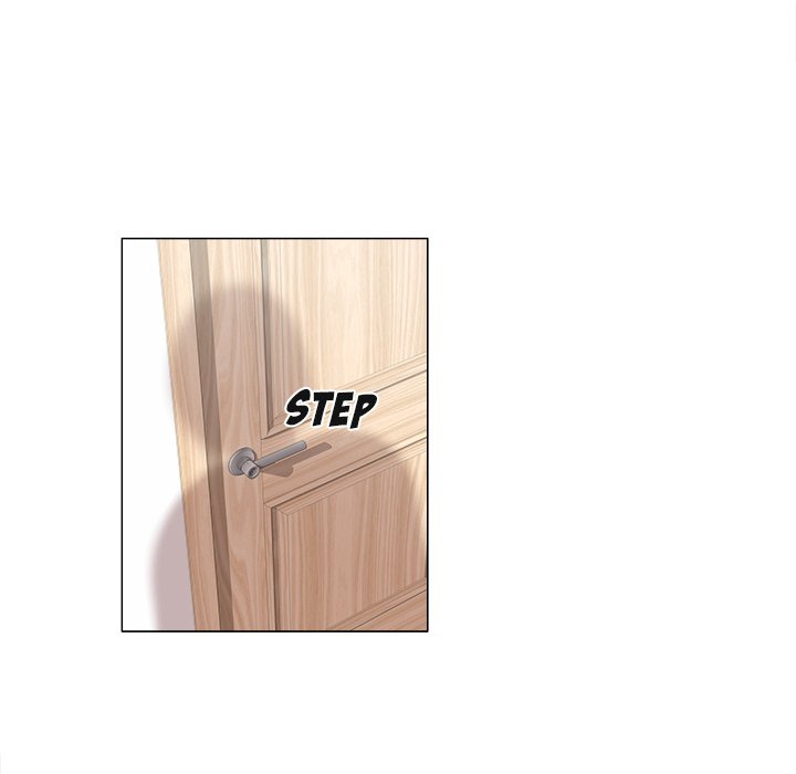 New Teacher in Town chapter 7 page 9
