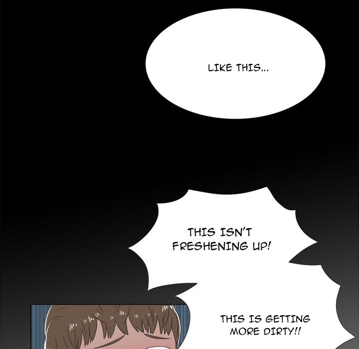 New Teacher in Town chapter 7 page 23