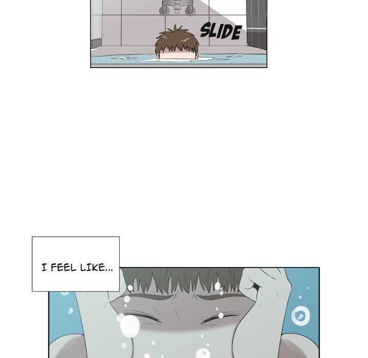 New Teacher in Town chapter 7 page 26