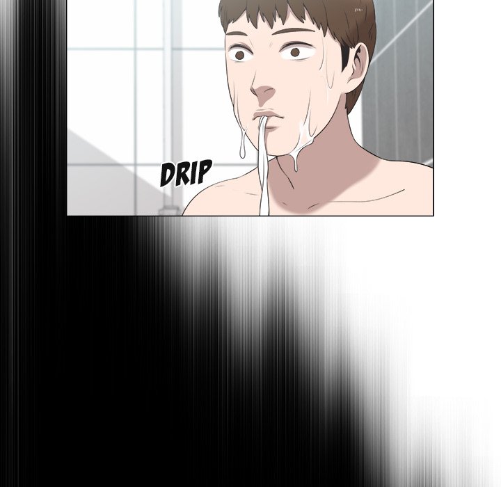 New Teacher in Town chapter 7 page 43