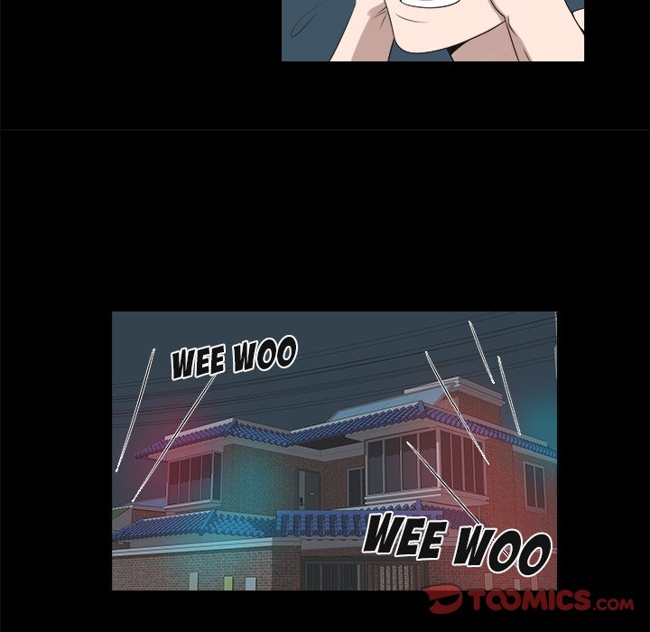 New Teacher in Town chapter 7 page 47
