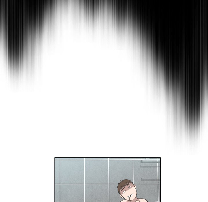 New Teacher in Town chapter 7 page 51