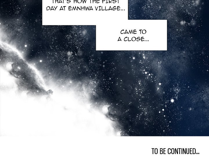 New Teacher in Town chapter 7 page 67