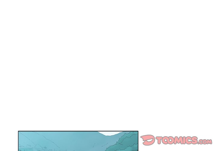 New Teacher in Town chapter 9 page 2