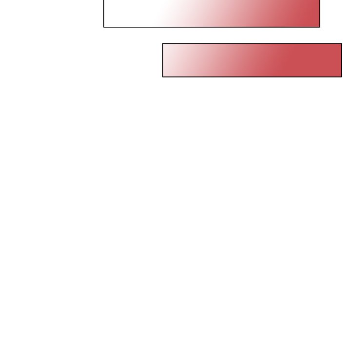 New Teacher in Town chapter 9 page 7