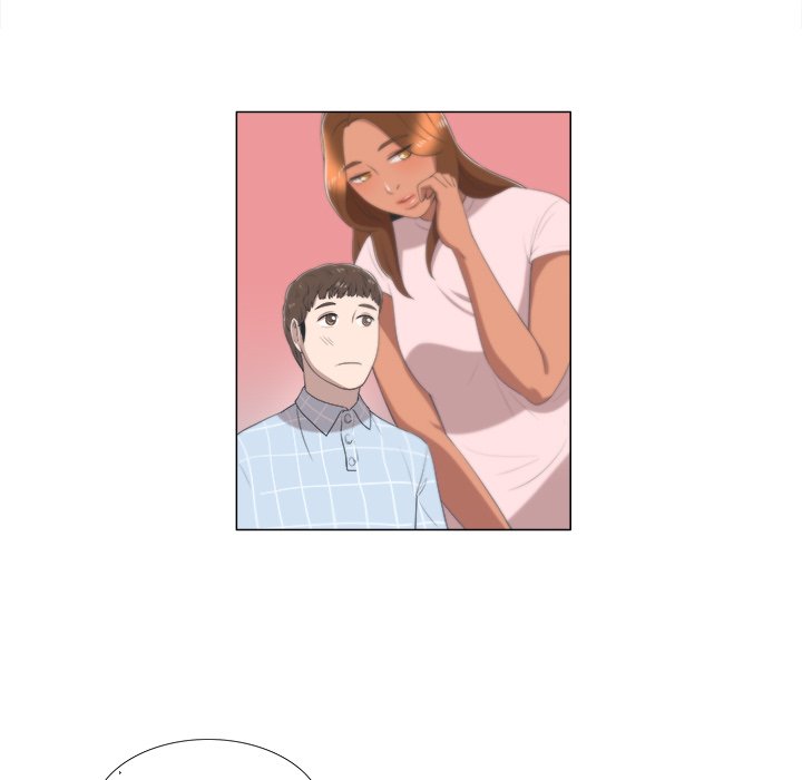 New Teacher in Town chapter 9 page 9