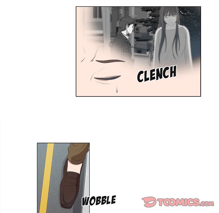 New Teacher in Town chapter 9 page 18
