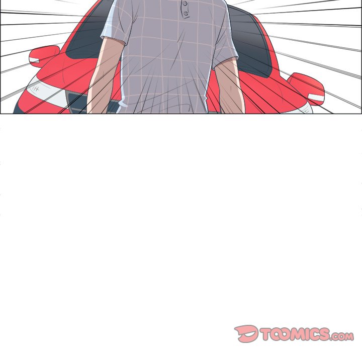 New Teacher in Town chapter 9 page 22