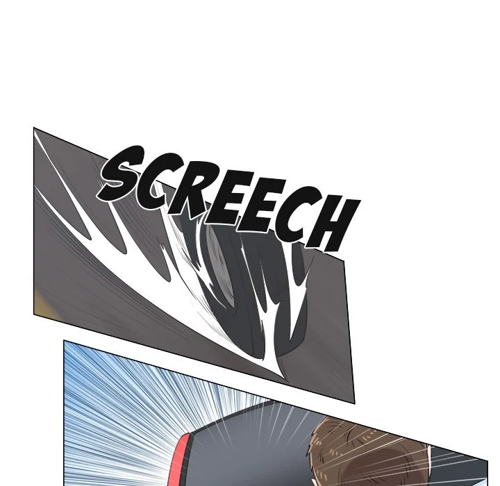 New Teacher in Town chapter 9 page 24