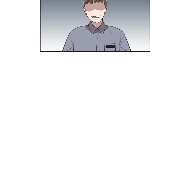 New Teacher in Town chapter 9 page 53