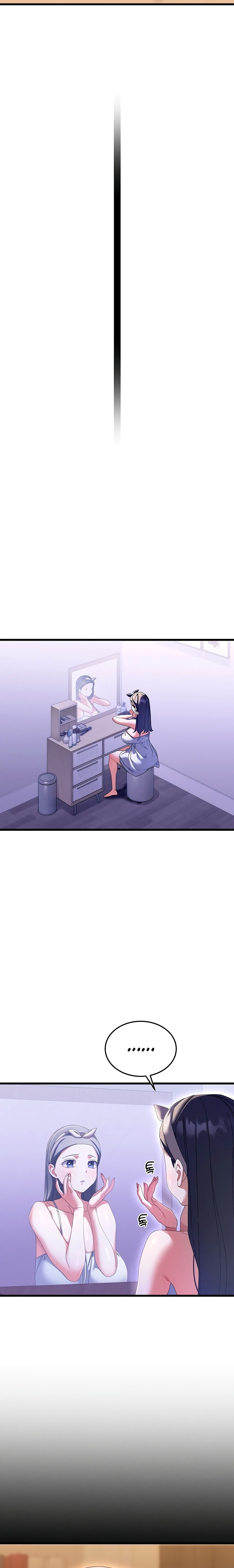 New Town Massage chapter 3 page 15