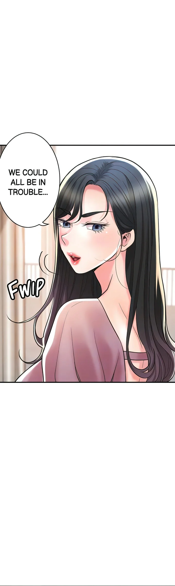 New Town chapter 102 page 20
