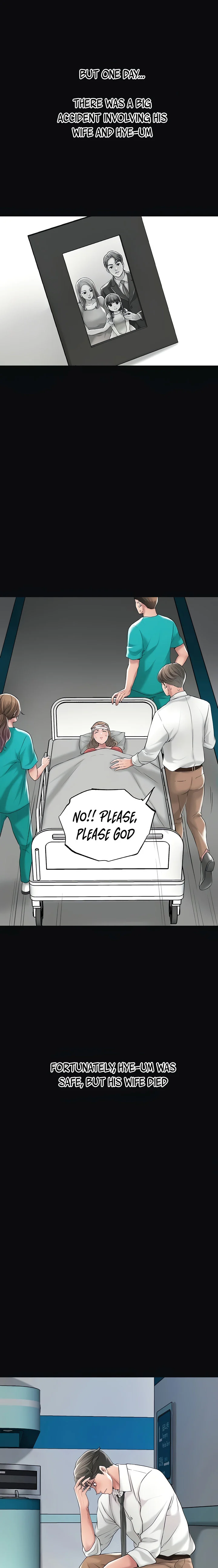 New Town chapter 12 page 15