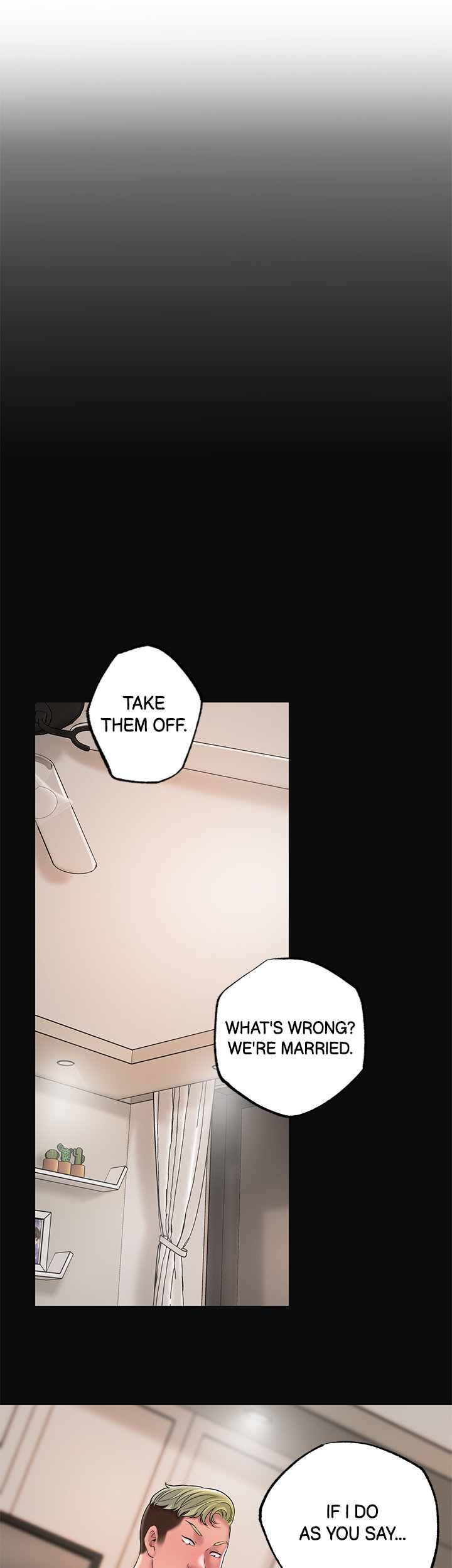 New Town chapter 45 page 24