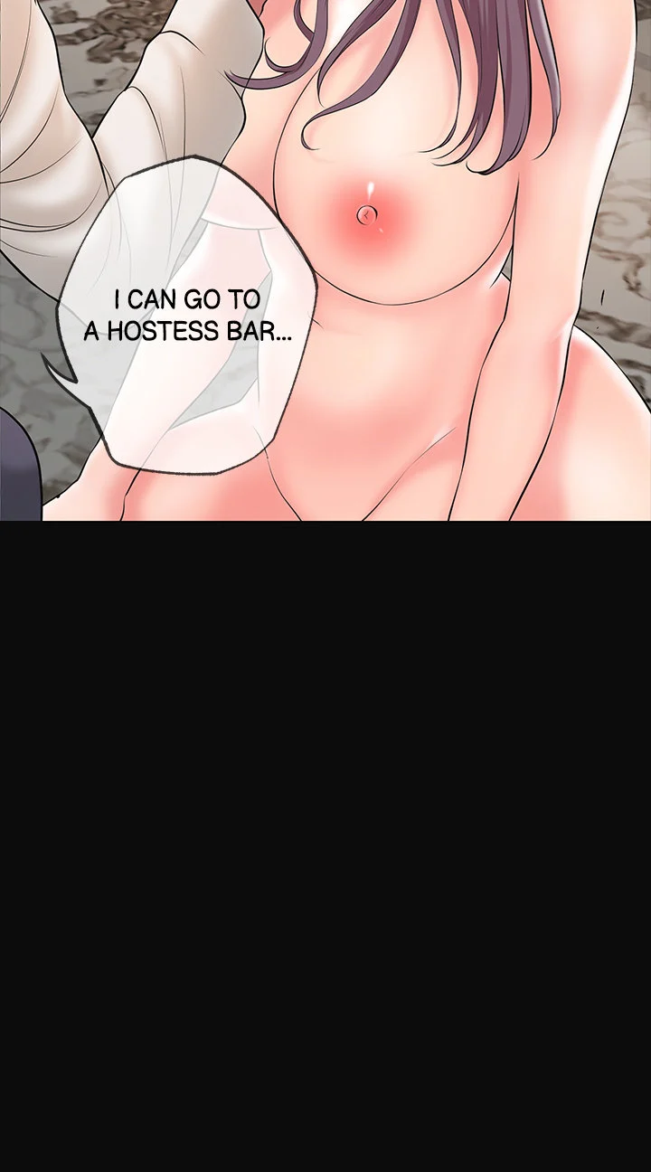 New Town chapter 45 page 32