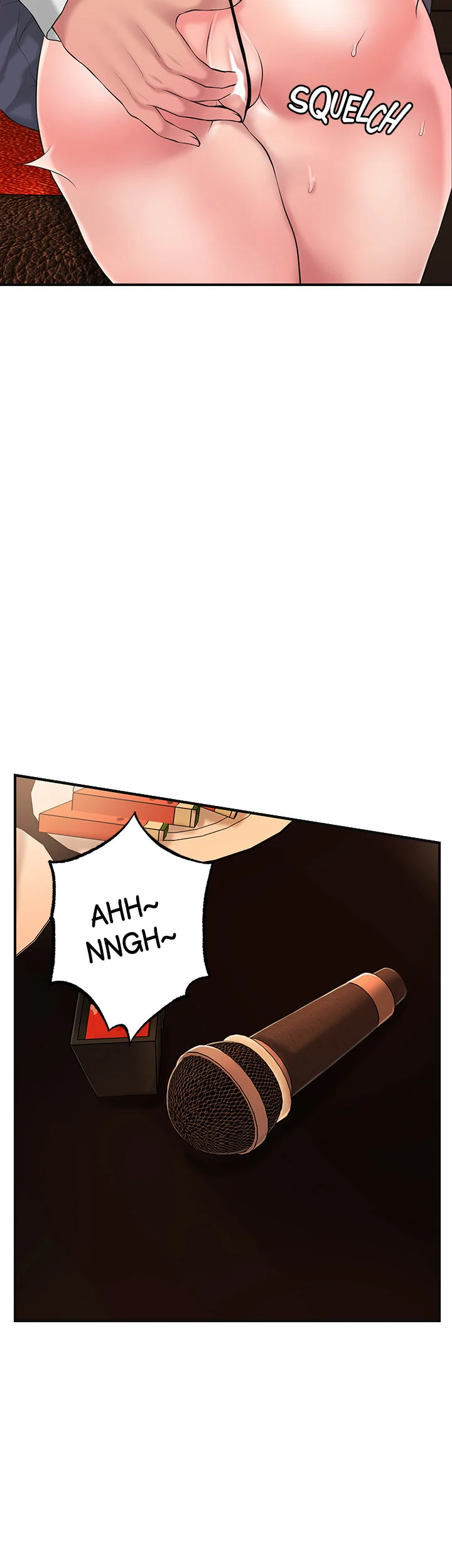 New Town chapter 45 page 49