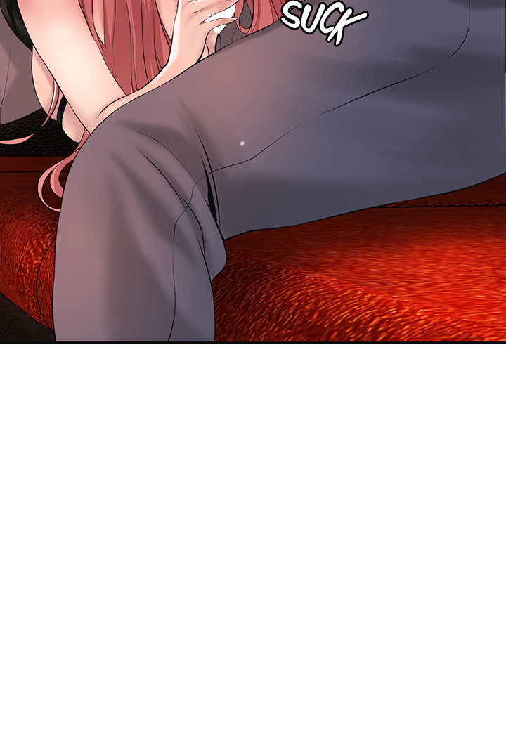 New Town chapter 45 page 52