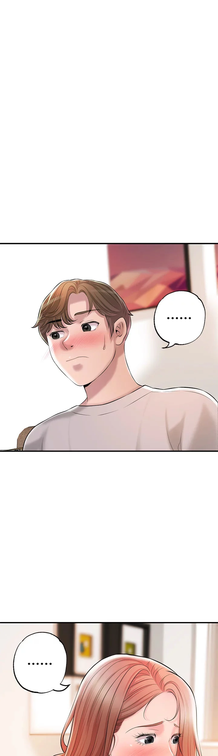 New Town chapter 64 page 5
