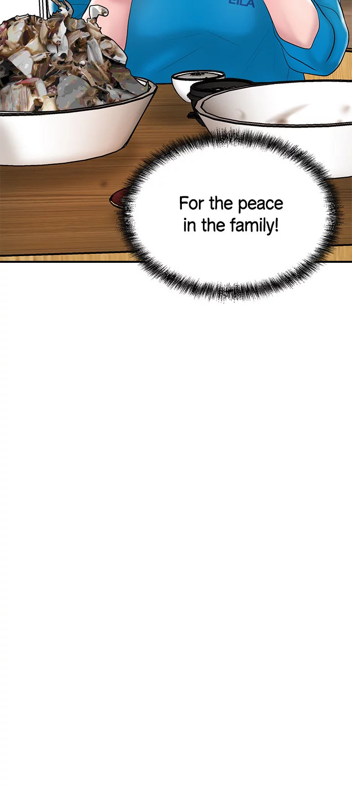 New Town chapter 64 page 29