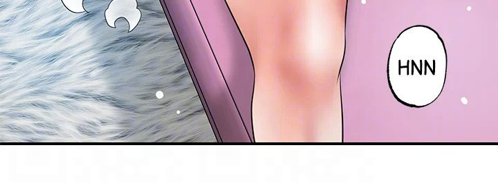 New Town chapter 65 page 17
