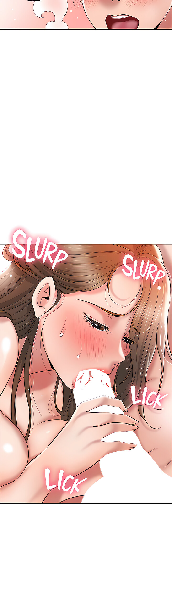 New Town chapter 66 page 28