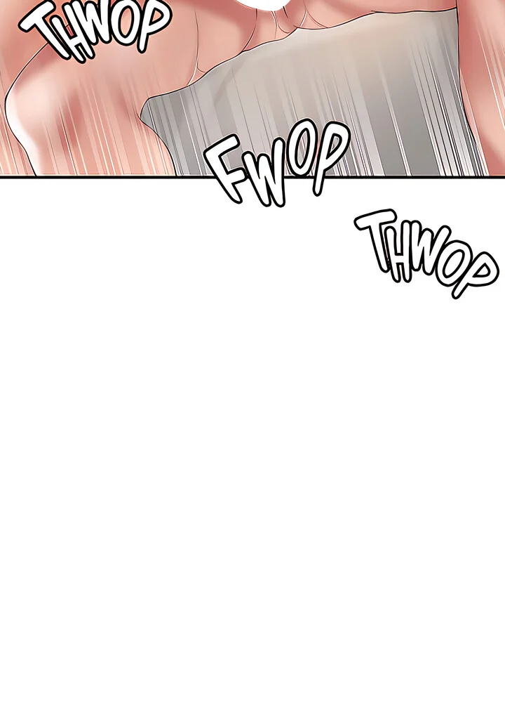 New Town chapter 66 page 34
