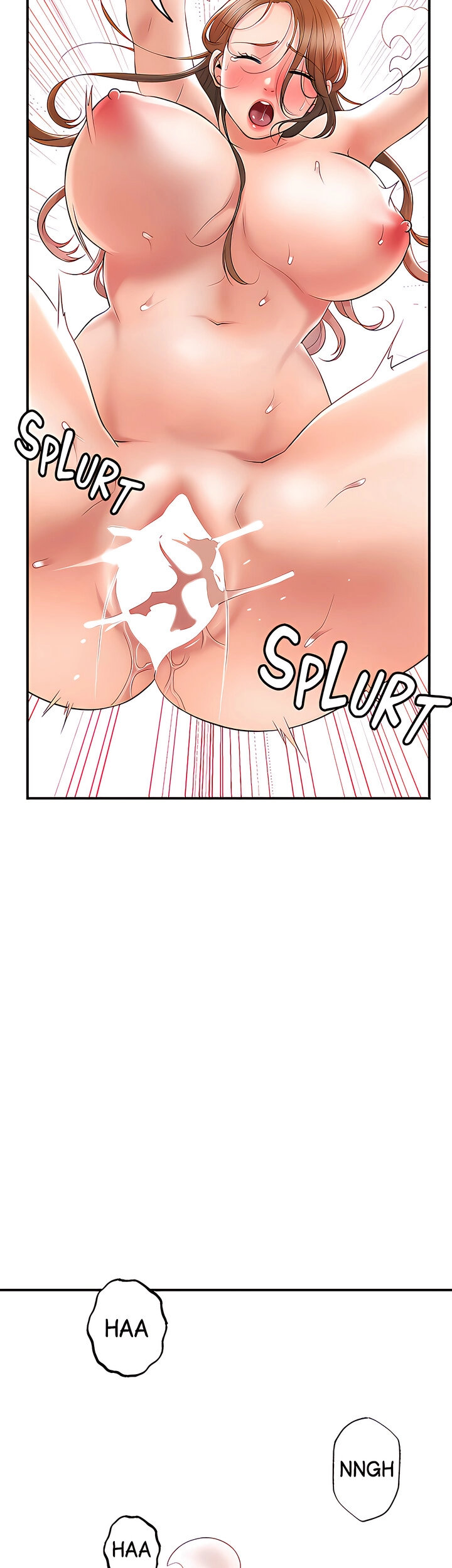 New Town chapter 66 page 50