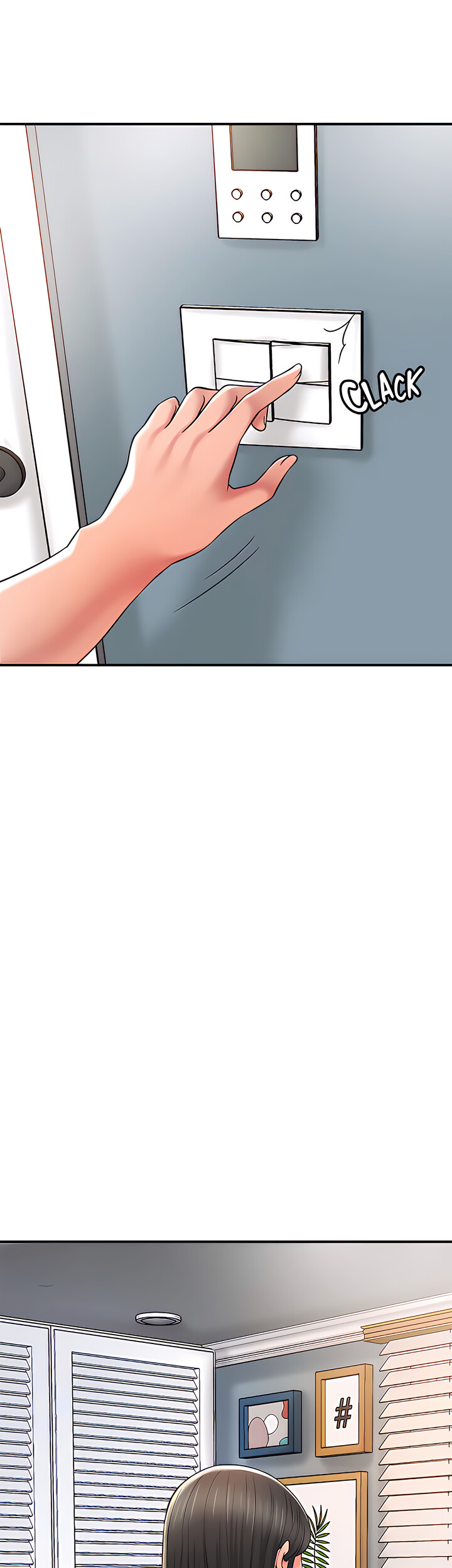 New Town chapter 66 page 56
