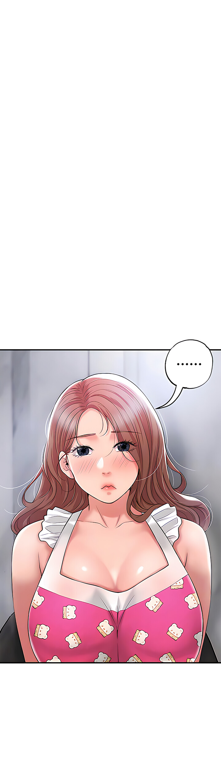 New Town chapter 67 page 12