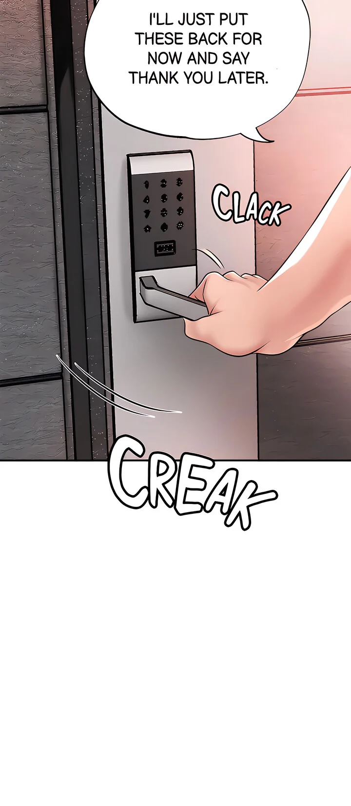 New Town chapter 67 page 48