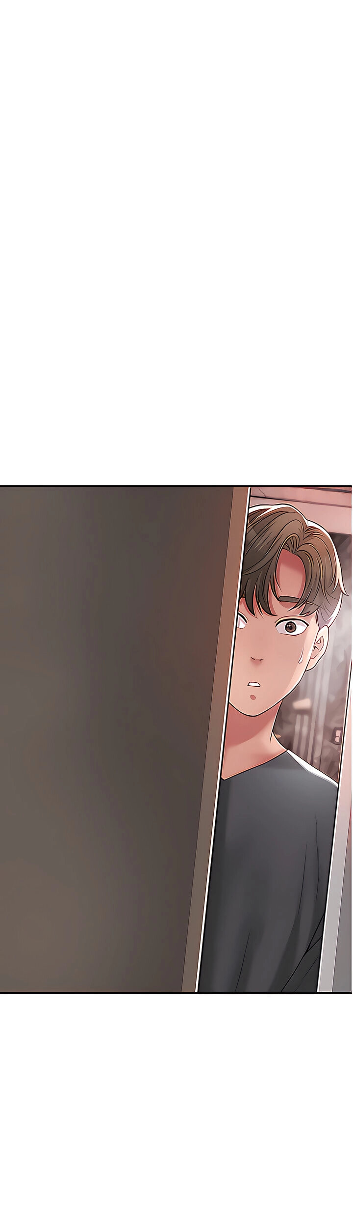 New Town chapter 68 page 1
