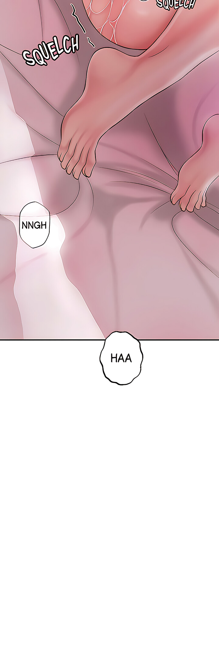 New Town chapter 68 page 4