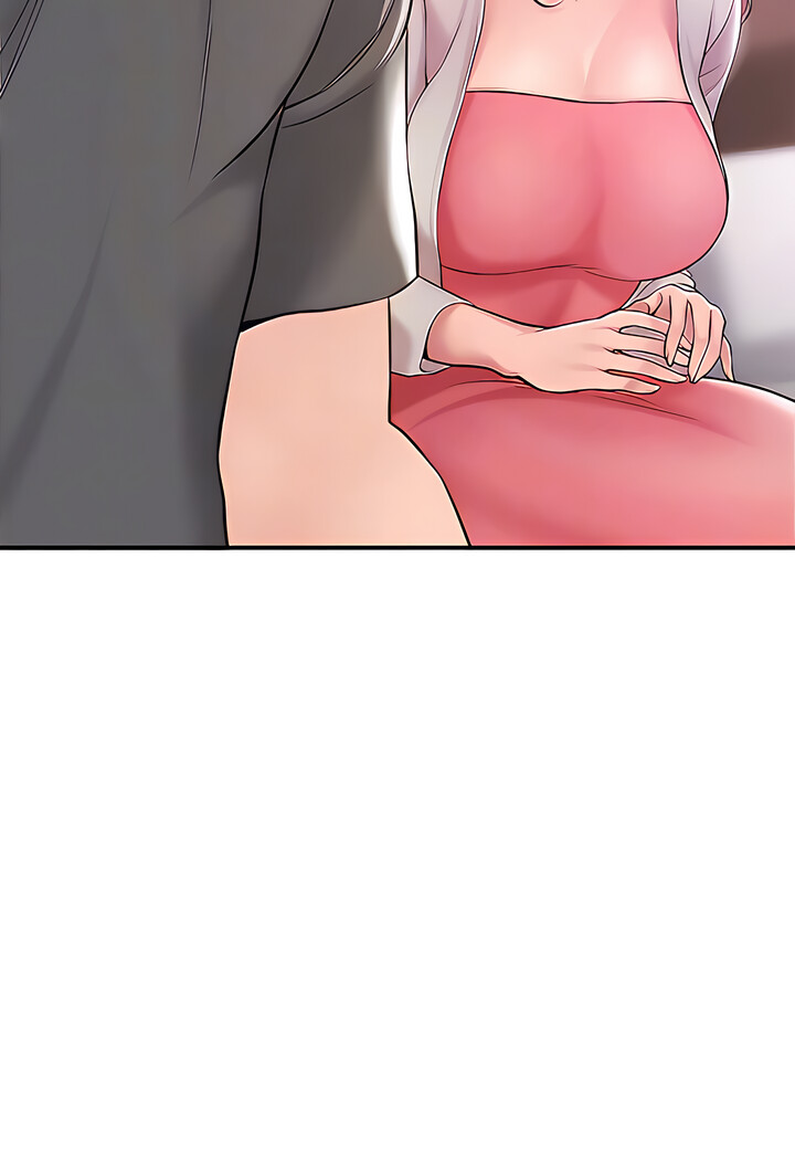 New Town chapter 68 page 15