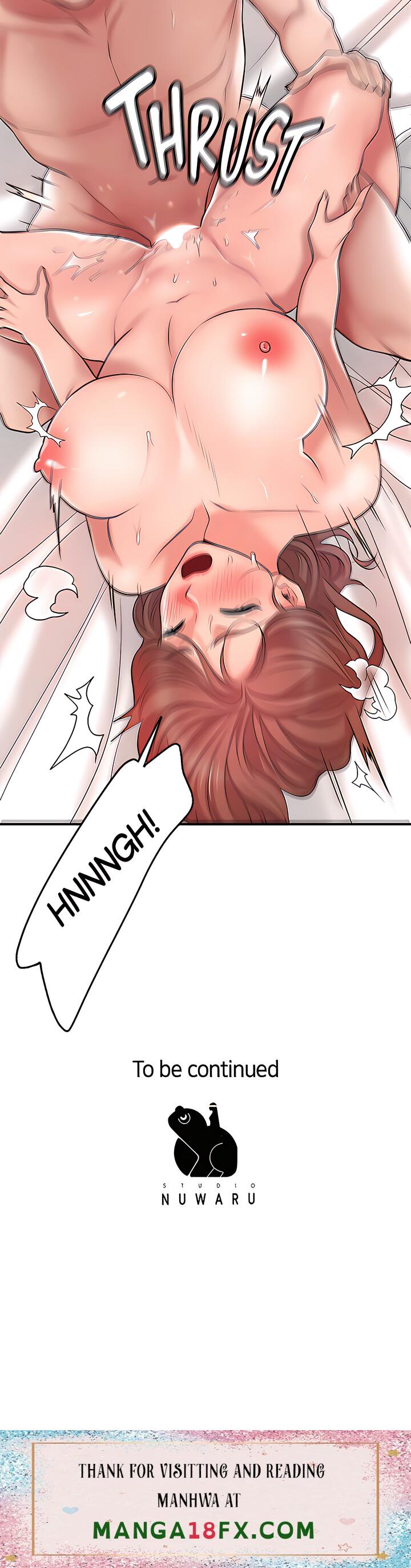 New Town chapter 69 page 55