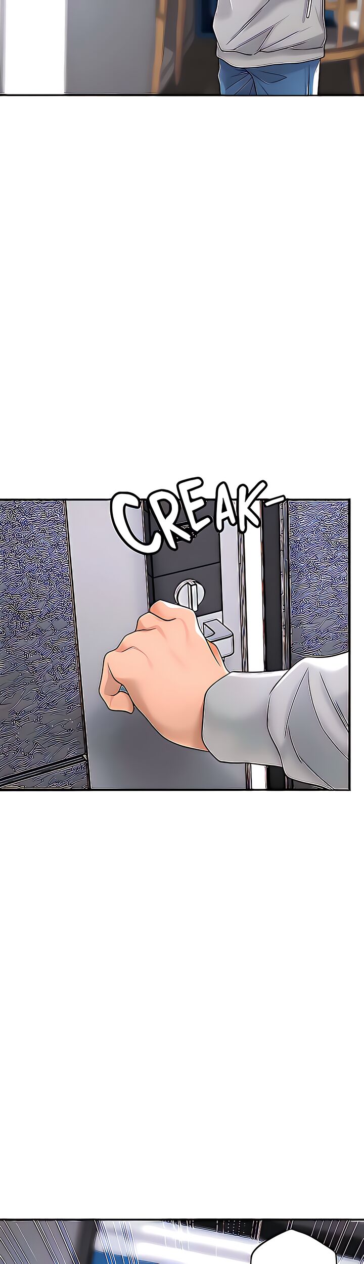 New Town chapter 70 page 56