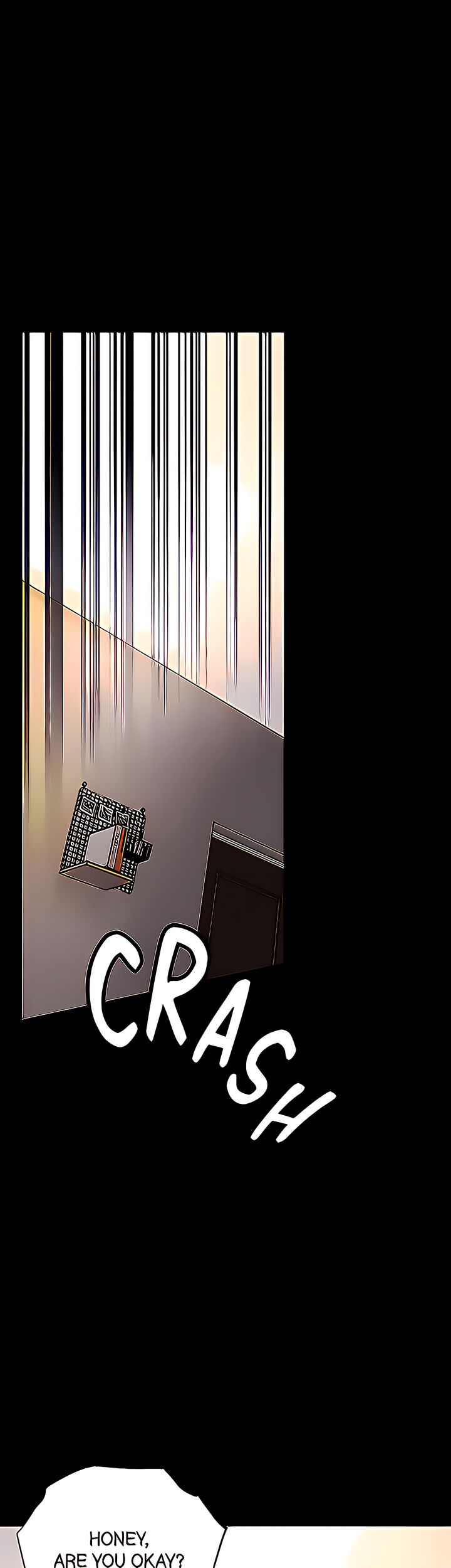 New Town chapter 71 page 13