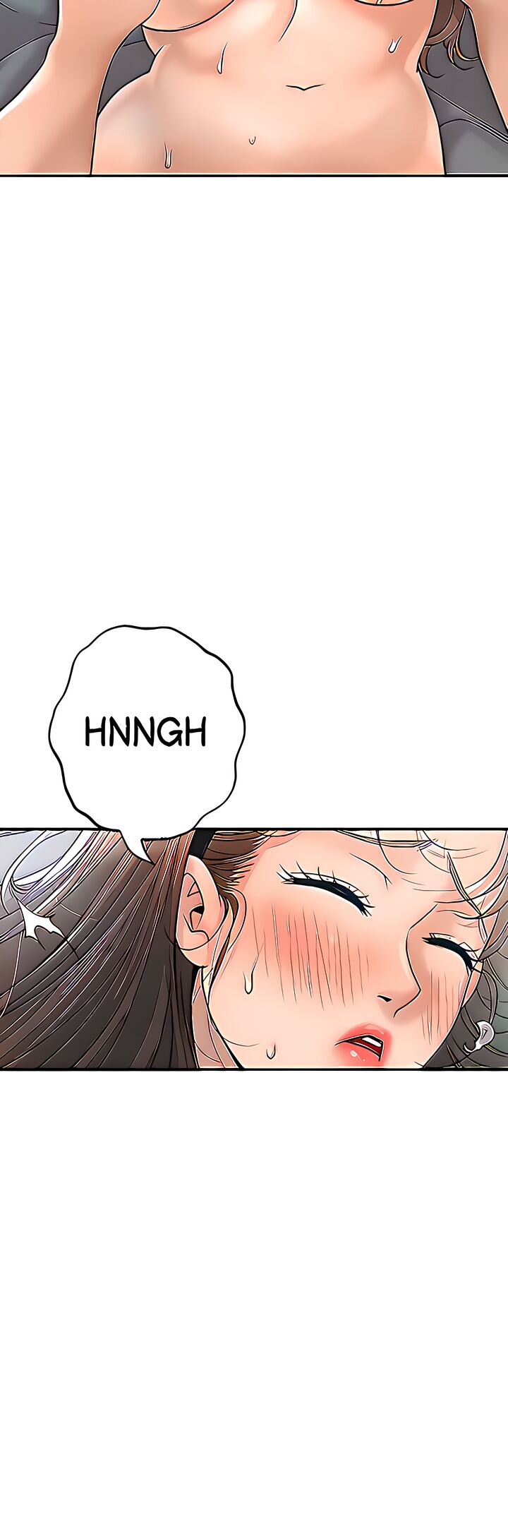 New Town chapter 71 page 34