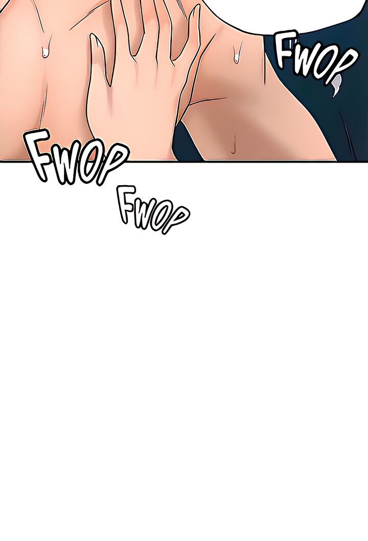 New Town chapter 71 page 50