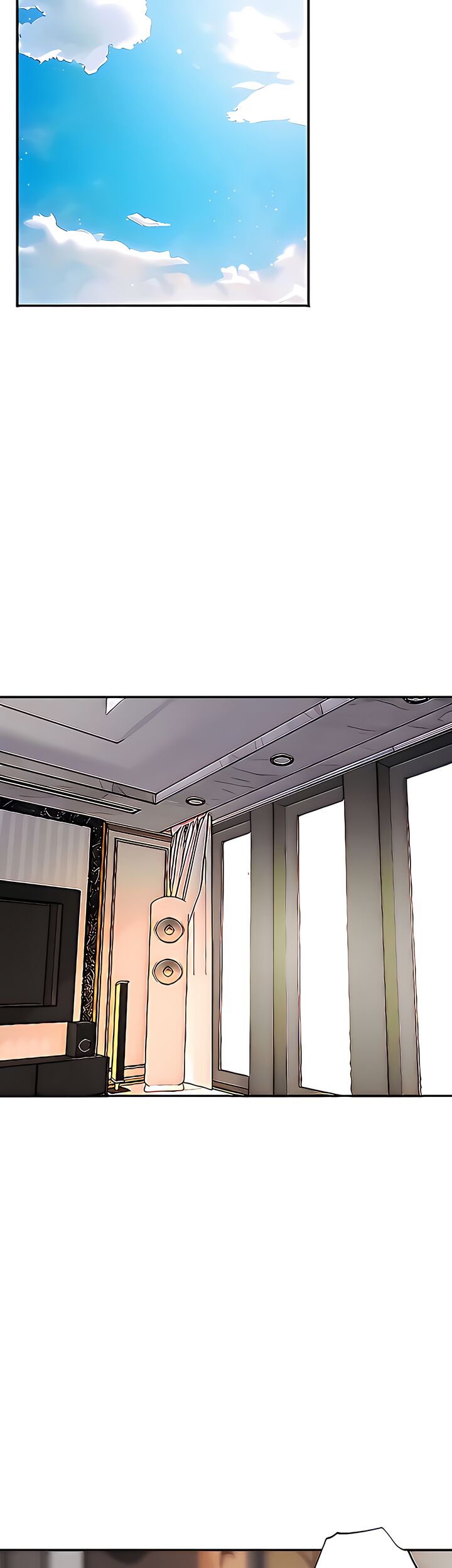 New Town chapter 72 page 45