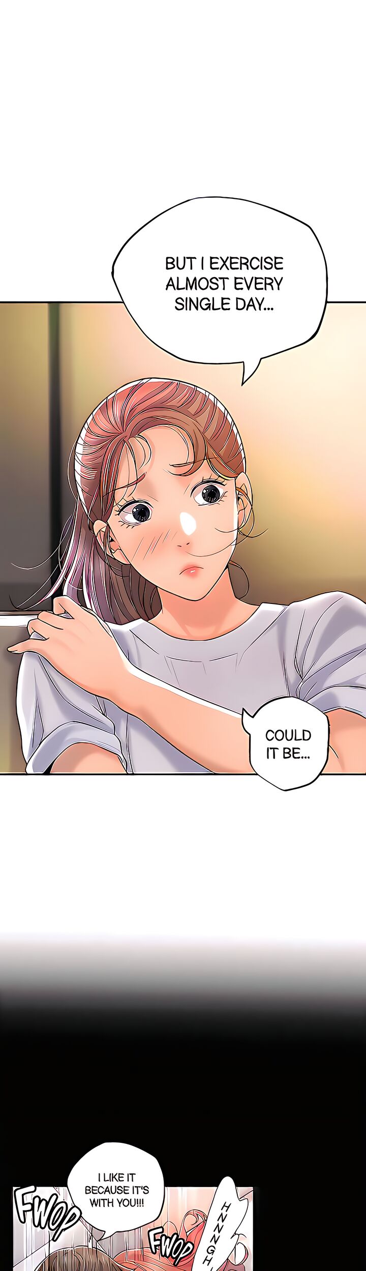 New Town chapter 72 page 48